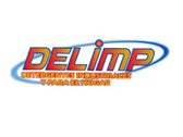 Delimp