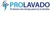 Prolavado