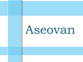 Aseovan