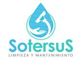 Sotersus Spa