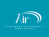 Air Limpiezas extremas y profesionales