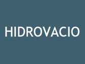 Hidrovacío