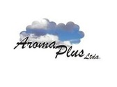 Aroma Plus