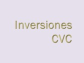Inversiones CVC