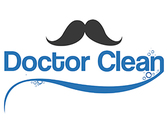 Doctor Clean