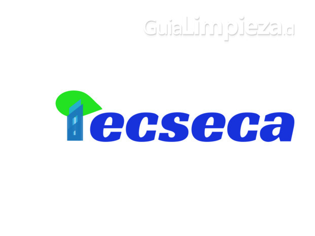 tecseca sin titulo.png