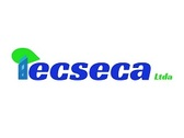 TECSECA LTDA