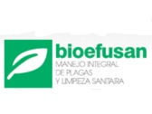 Bioefusan