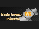 Mantenimiento Industrial WG