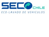 Seco Chile