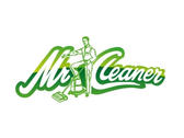 MR Cleaning Antofagasta