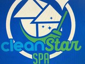 clean star spa