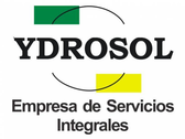 Ydrosol Servicios Integrales