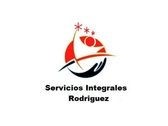 Servicios Integrales Rodríguez Aseo