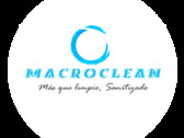 MacroClean