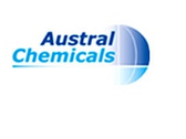 Austral Chemicals