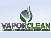 Vapor Clean