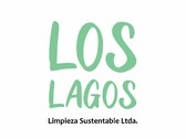 Los Lagos Limpieza Sustentable Ltda.