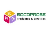 Socoprose