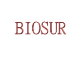 Biosur