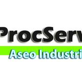 Procserv