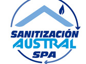 SANITIZACION AUSTRAL SpA