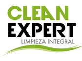 Cleanexpert Limpieza Integral
