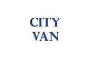 City Van