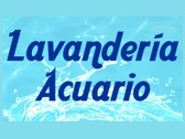 Lavandería Acuario