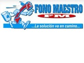 Fono Maestro