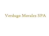 Verdugo Morales SPA