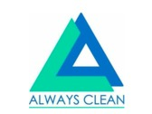 Always Clean