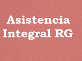 Asistencia Integral Rg