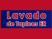 Lavado de Tapices ER