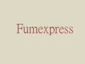 Fumexpress
