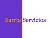 Sarria Servicios