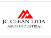 JC Clean Servicios Integrales Ltda.