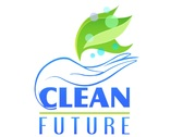 Clean Future SPA