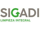 SIGADI Limpieza Integral