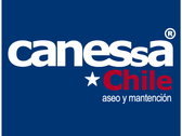 Canessa Chile