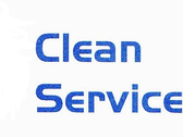 Cleanservitec