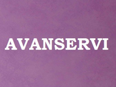 Avanservi