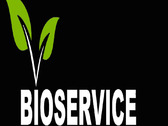 Bioservice Ltda