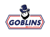 Goblins pest control