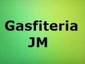 Gasfiteria JM