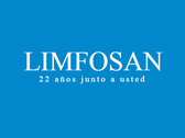 LIMFOSAN Ltda.