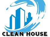 Clean House