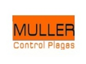 Muller Control De Plagas