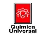 Quimica Universal