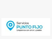 Logo Punto fijo 7